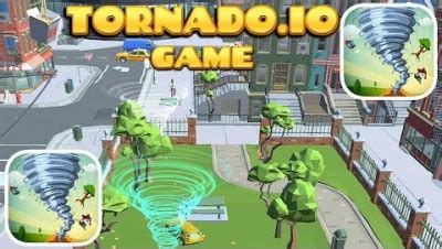 tornado games|Top free games tagged tornado .